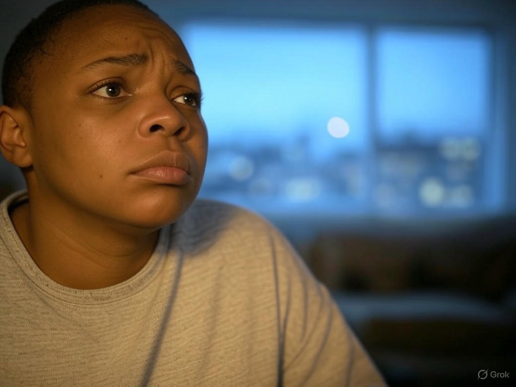 10 סודות שחברות הסלולר לא רוצות שתדעו!